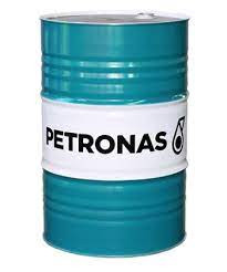 Антифриз PETRONAS PARAFLU UP  DRUM