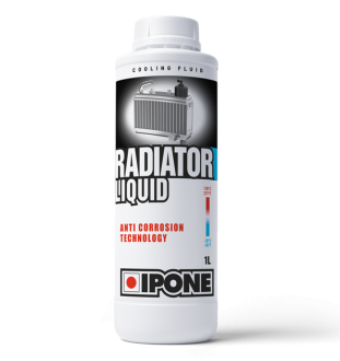 Антифриз IPONE RADIATOR LIQUID