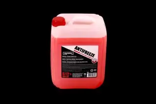 Антифриз HighWay ANTIFREEZE LONG LIFE