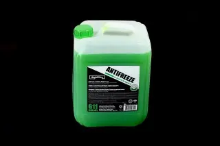 Антифриз HighWay ANTIFREEZE LONG LIFE