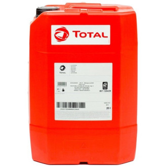 Антифриз TOTAL COOLELF AUTO S