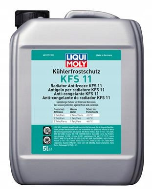 KUHLERFROSTSCHUTZ