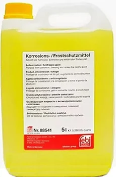 Антифриз FEBI Korrosions-Frostschutzmittel