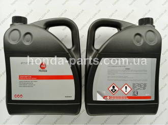 Антифриз HONDA/ACURA COOLANT READY TO USE