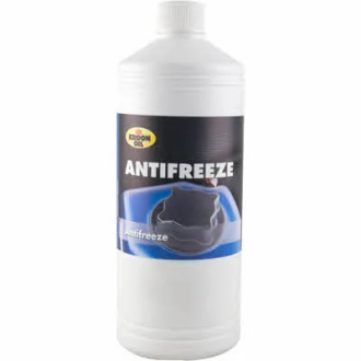 Антифриз KROON OIL ANTIFREEZE