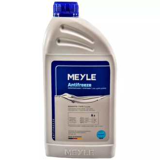 Антифриз MEYLE Antifreeze