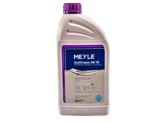 Антифриз MEYLE ANTIFREEZE AN 13