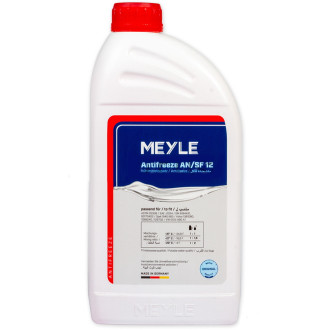 Антифриз Meyle Antifreeze 