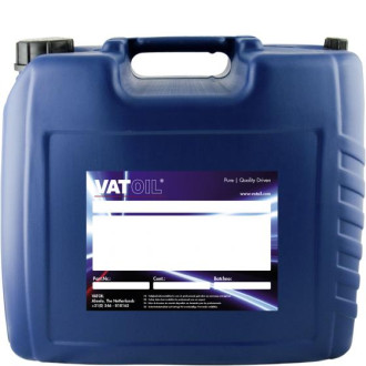 Антифриз VATOIL Antifreeze