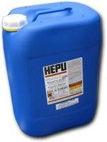 Антифриз HEPU Coolant Addative