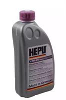 Антифриз HEPU Coolant Addative