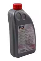 Антифриз HEPU Coolant Addative