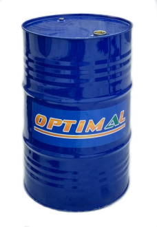 Антифриз OPTIMAL OIL А-40М