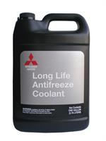Антифриз MITSUBISHI Long Life Coolant