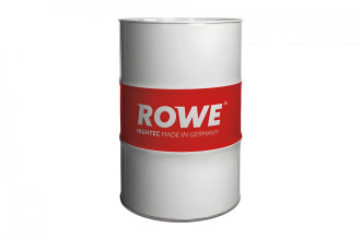 ROWE HIGHTEC ANTIFREEZE COOLANT RM -25°C