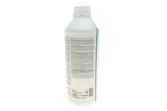 HIGHTEC ANTIFREEZE COOLANT AN 18 LC