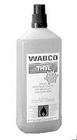 Антифриз WABCO WABCOTHYL