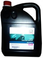 SUPER LONG LIFE COOLANT