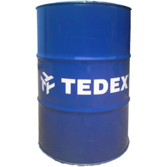 Антифриз TEDEX ANTIFREEZE 37