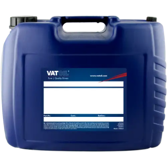 VATOIL Antifreeze LL 14+