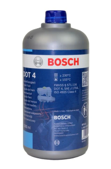 DOT4 BOSCH