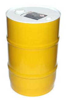 Гальмівна рідина BRAKE FLUID BOSCH