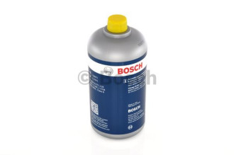 BRAKE FLUID