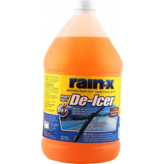 Омивач скла Rain-X De-Icer -32