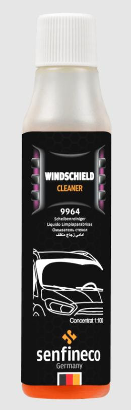 Senfineco Windshield Cleaner 