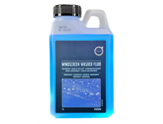 Омивач скла VOLVO WINDSCREEN WASHER FLUID -70