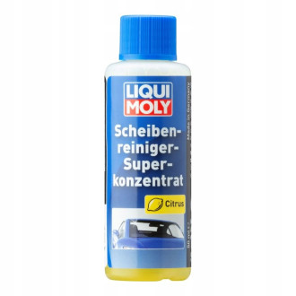 Омивач скла LIQUI MOLY SCHEIBEN-FROSTSCHUTZ +