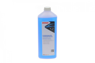 ROWE HIGHTEC SCREENWASH-CONCENTRATE -20