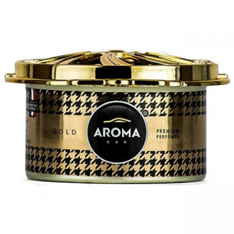 Ароматизатор AROMA CAR  92516