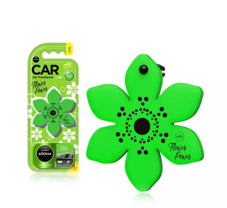 Ароматизатор