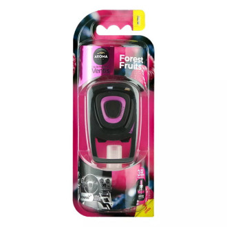 Ароматизатор