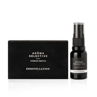 Ароматизатор Aroma Selective Преміум саше 20006