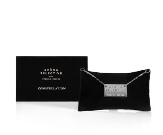 Ароматизатор