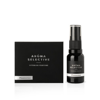 Ароматизатор Aroma Selective Арома саше 20003