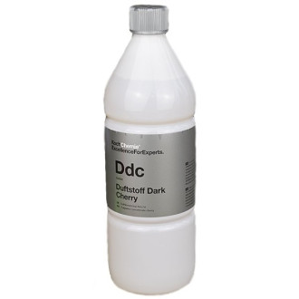 Ароматизатор Koch Chemie  356001