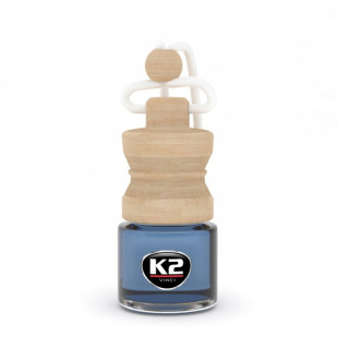 Ароматизатор K2  V423M