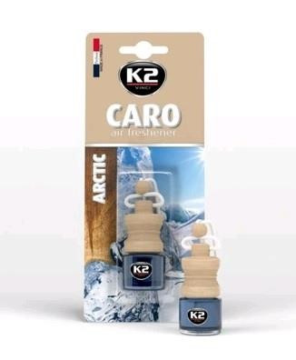 Ароматизатор