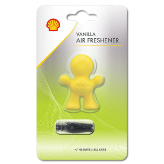 Ароматизатор