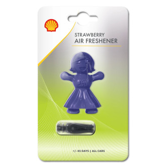 Ароматизатор