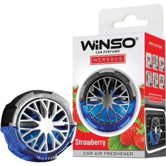 Ароматизатор Winso  534550