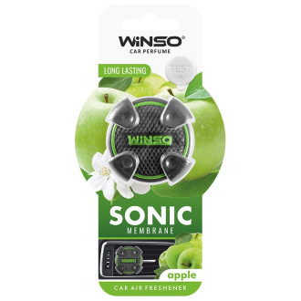 Ароматизатор Winso  531180