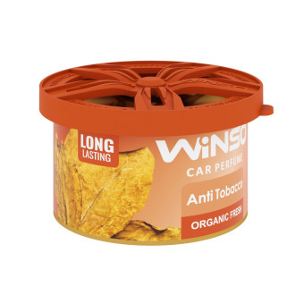 Ароматизатор Winso  533210