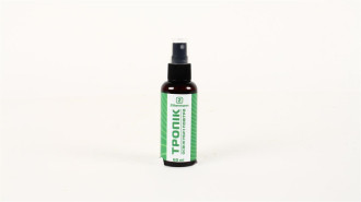 Ароматизатор ZILBERMANN  99-011