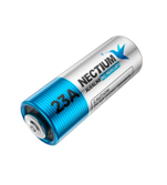 Батарейка NECTIUM A27 / (8LR732) 12V (уп.1шт.)