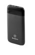 Power bank WESTINGHOUSE 10000mAh 3,7V (уп.1шт.)