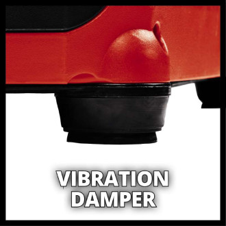 Генератор Einhell TC-IG 2000 4T портативний бензиновий Інверторний